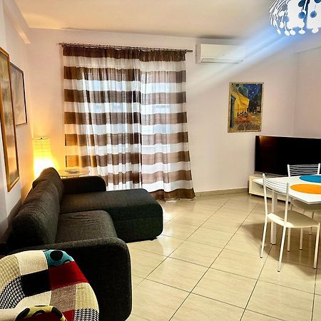 Elios Premium Apartment Royal Durres Exterior photo