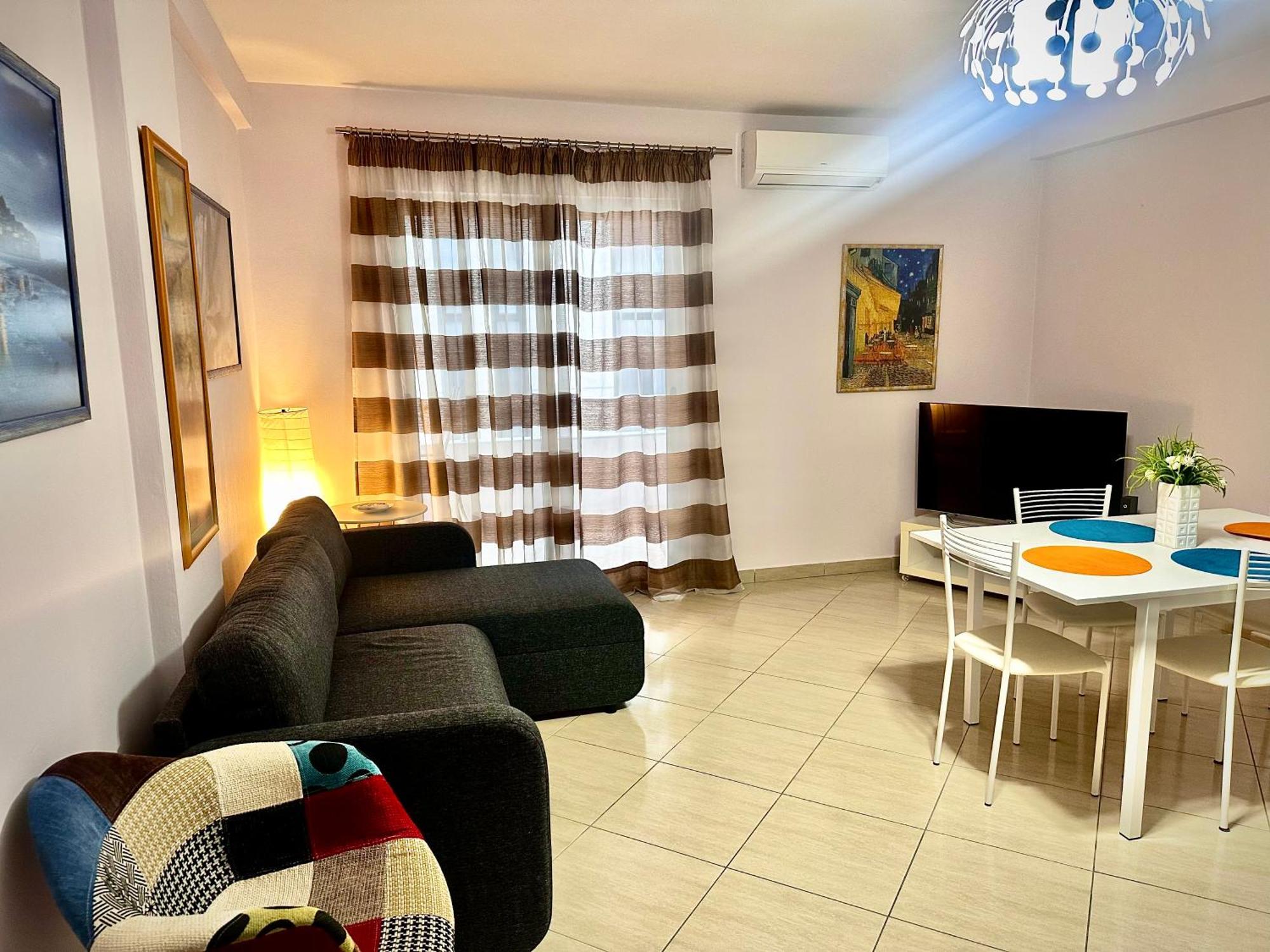 Elios Premium Apartment Royal Durres Exterior photo